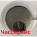 Купить недорого Кварцевый механизм ETA G15.261 в Украине