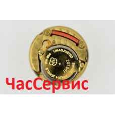 Кварцевый механизм ETA 201.001