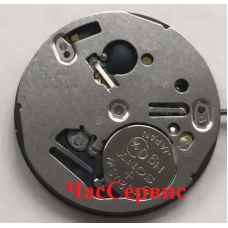 Механизм для часов ISA 2331