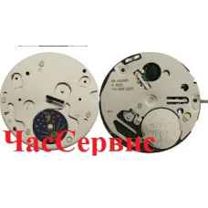Механизм для часов ISA 9231 