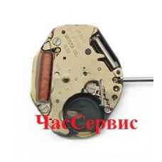 Механизм для часов Miyota 1L22