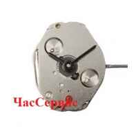 Механизм для часов Miyota 1L45