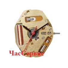Механизм для часов Miyota 9T33
