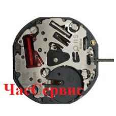 Механизм для часов Miyota VH88A