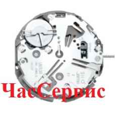 Механизм для часов Miyota VK83
