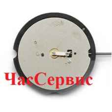 Механизм для часов Ronda 502