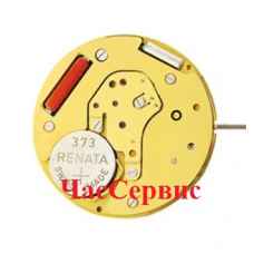Механизм для часов Ronda 6003B