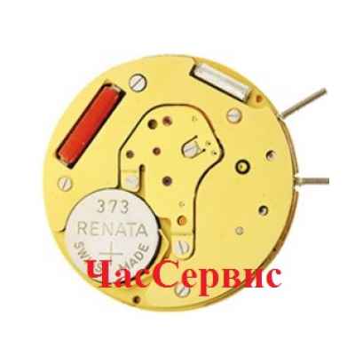 Механизм для часов Ronda 6203.B