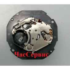 Механизм для часов Seiko AX32A