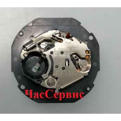 Купить недорого Механизм для часов Seiko AX32A в Украине