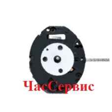 Механизм для часов Seiko PC10