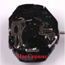 Механизм для часов Seiko PC21