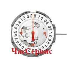 Механизм для часов Seiko VK73