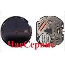 Механизм для часов Seiko VS37