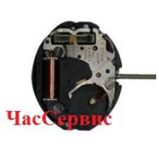 Механизм для часов Seiko VX11