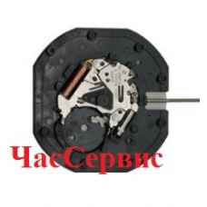 Механизм для часов Seiko VX62