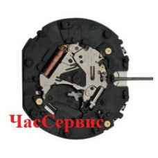 Механизм для часов Seiko VX9N