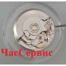 Механизм для часов ETA-2671 механика