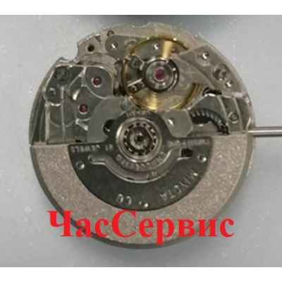 Механизм для часов Miyota 6T51