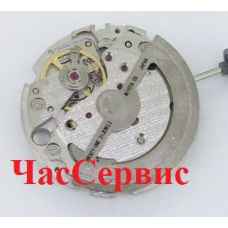 Механизм для часов Miyota 8219
