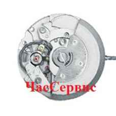 Механизм для часов NH05