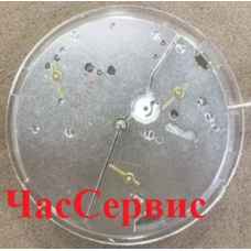 Механизм для часов CHN-5