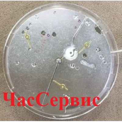 Механизм для часов CHN-5