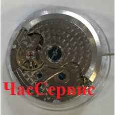 Механизм для часов china st10 