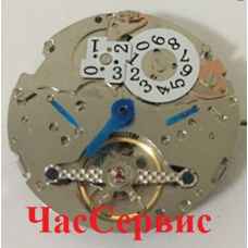 Механизм для часов china LB20
