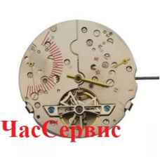 Механизм для часов ST2504