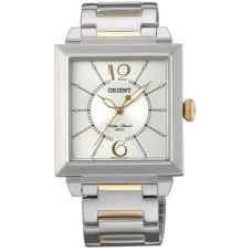Часы ORIENT FQCAJ005W
