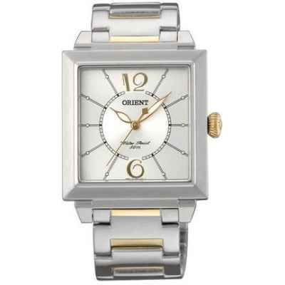 Часы ORIENT FQCAJ005W
