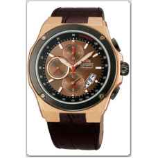 Часы ORIENT FTD0Y006T