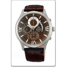 Часы ORIENT FTT0N003T