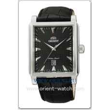 Часы ORIENT FUNDW002B