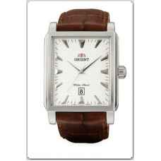 Часы ORIENT FUNDW003W
