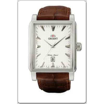Часы ORIENT FUNDW003W