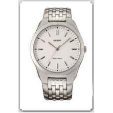 Часы ORIENT FQC0A002W