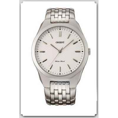 Часы ORIENT FQC0A002W