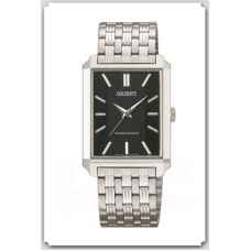 Часы ORIENT FQCAX004B