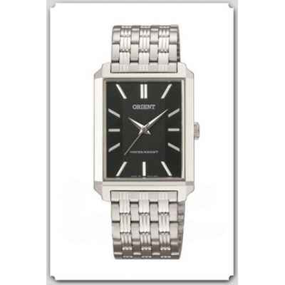 Часы ORIENT FQCAX004B