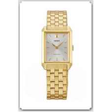 Часы ORIENT FQCAY002W