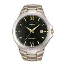 Часы ORIENT FUNB8003B