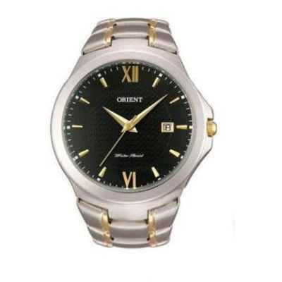 Часы ORIENT FUNB8003B
