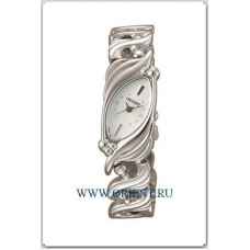 Часы ORIENT FUBSG003W
