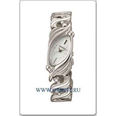 Часы ORIENT FUBSG003W