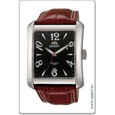 Часы ORIENT FERAG002B