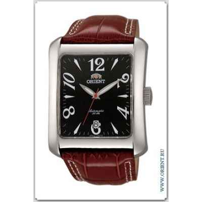 Часы ORIENT FERAG002B