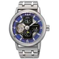 Часы ORIENT FFH04001D