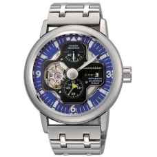 Часы ORIENT FFH04001D